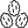 KURULAR