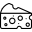 KAHVALTILIK