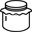 KONSERVE & SOS