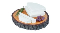 ERZİNCAN TULUM PEYNİRİ (500GR)