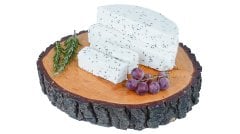 ÇÖREKOTLU ERZİNCAN TULUM PEYNİRİ (350GR)