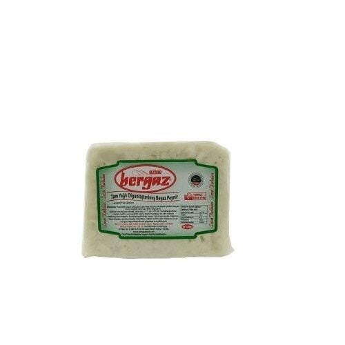 Bergaz Ezine Peyniri Koyun,keçi,inek 650-750GR