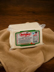 Bergaz Ezine Peyniri Koyun 650-750GR