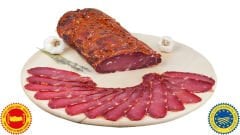 ÇEMENSİZ SIRT PASTIRMA (250GR)