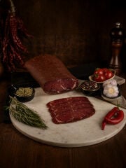 SIRT PASTIRMA (250GR)