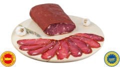 SIRT PASTIRMA (250GR)