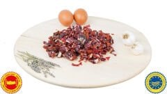 YEMEKLİK PASTIRMA (250GR)