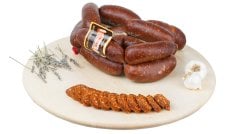 ARTİZAN (Özel Evlik) SUCUK (250GR)