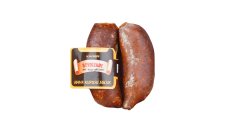 ARTİZAN (Özel Evlik) SUCUK (250GR)