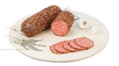 OSMANLI SUCUK (550 GR)