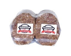 BLOK KAVURMA 1 KG