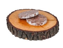 DİLİM KAVURMA (190-210GR)