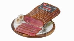 KAFKAS USULÜ KURU ET (150GR)