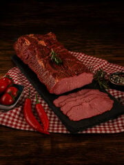 DANA FÜME ET (250GR)