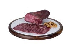 FÜME DİL (250 GR)