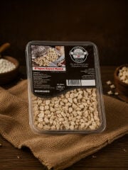 KAYSERİ MANTISI (500GR)