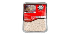 KESME UN ÇORBASI (1000GR)