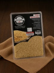 KESME UN ÇORBASI (1000GR)