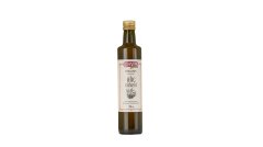 GURVİTA ORGANİK ALIÇ SİRKESİ 500ML