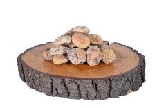 KURU İNCİR (500GR)