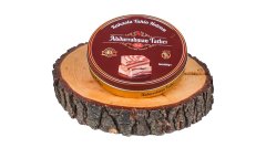 KAKAOLU TAHİN HELVASI (650GR)
