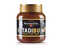 TADIBU KAKAOLU FINDIK EZMESİ (330GR)