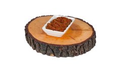 COĞRAFİ İŞARETLİ KAYSERİ SUCUK İÇİ (500GR)