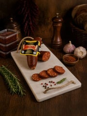 ARTİZAN (ÖZEL EVLİK) SUCUK (1kg)