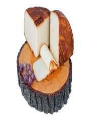 İSLİ ÇERKEZ PEYNİRİ (500GR)