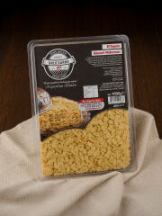 KARE MAKARNA (1000gr)