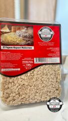 KARE MAKARNA (1000gr)