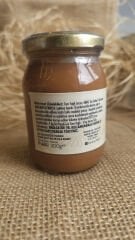 JERSEY SÜT REÇELİ (200g)