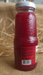 GİLABURU nektar 200 ml