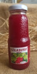 GİLABURU nektar 200 ml