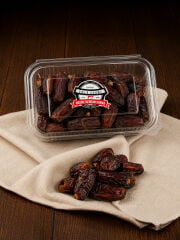 MEDİNE MEBRUM HURMA (500gr)
