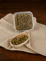 ÇİÇEK BAMYA (80gr)