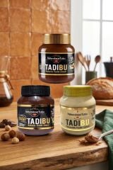 TADIBU 3'LÜ LEZZET