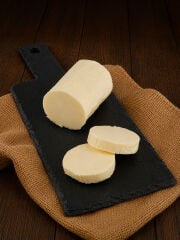 KOÇULU TEREYAĞ (500GR)