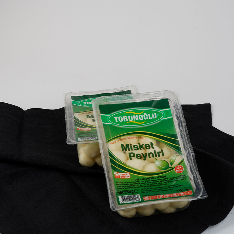 TORUNOĞLU MİSKET PEYNİRİ