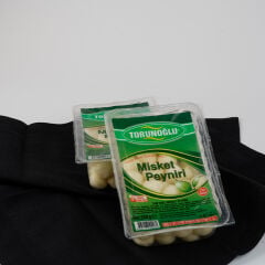 TORUNOĞLU MİSKET PEYNİRİ