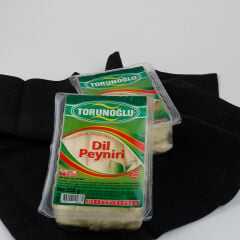TORUNOĞLU DİL PEYNİRİ