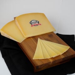 KARS ESKİ KAŞAR (500GR)